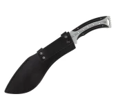 Maczeta Kukri BSH N-635B Maczeta Kukri BSH N-635B